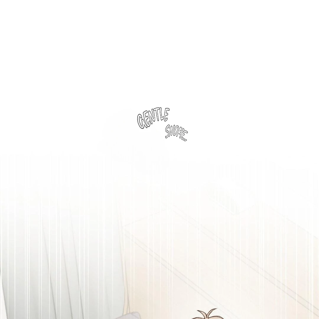 Negative Love Chapter 5 - Page 27 in English