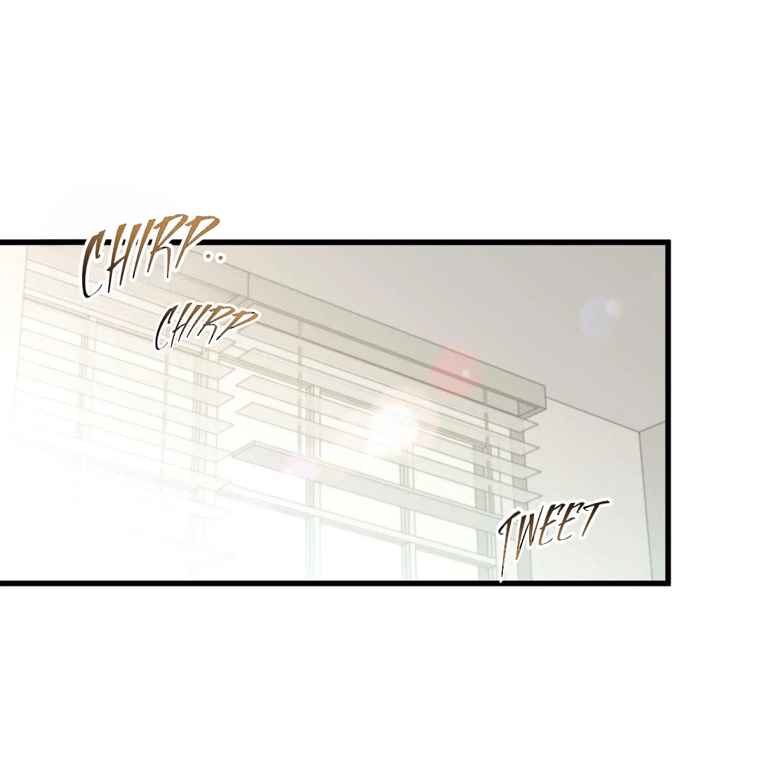 Negative Love Chapter 5 - Page 4 in English