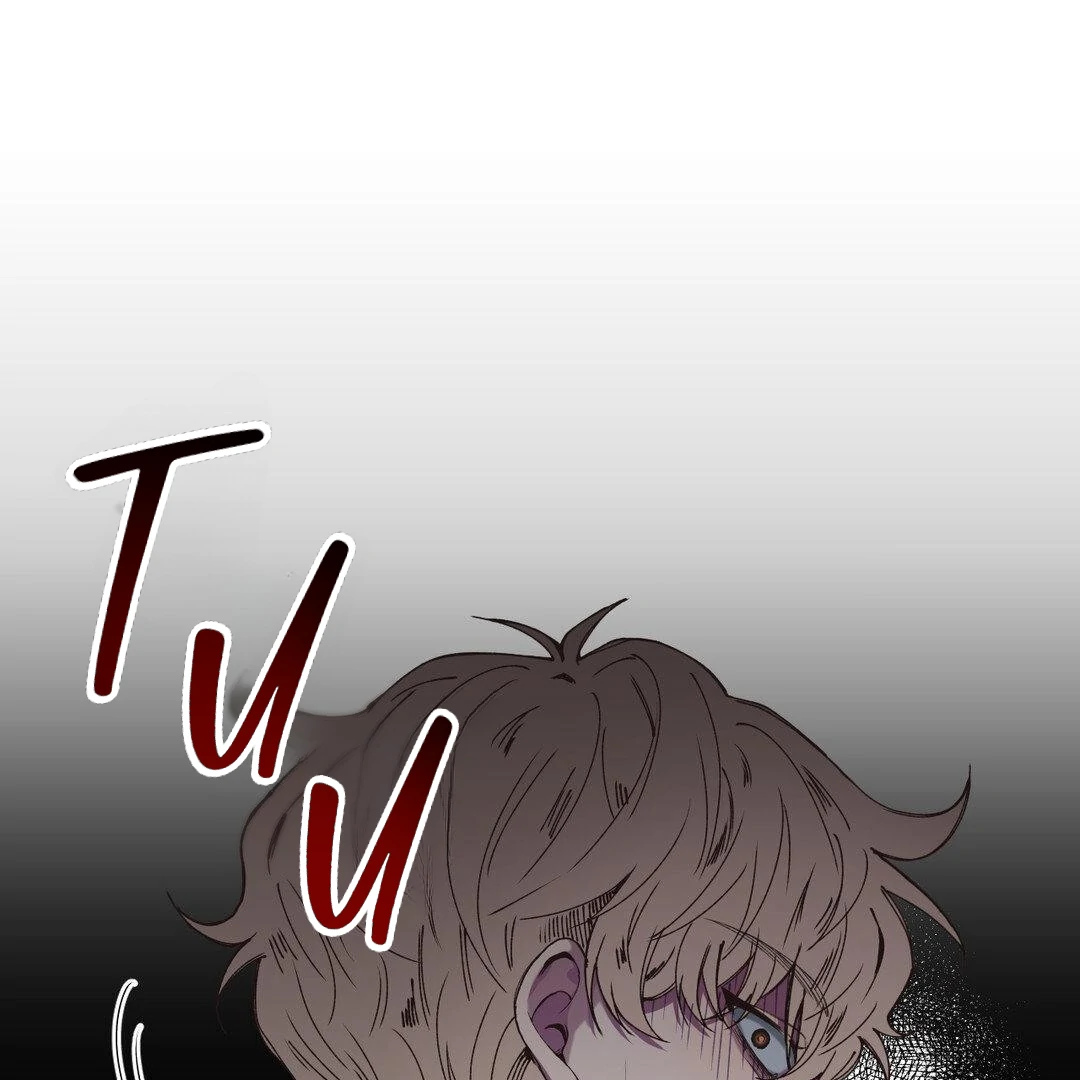 Negative Love Chapter 5 - Page 40 in English