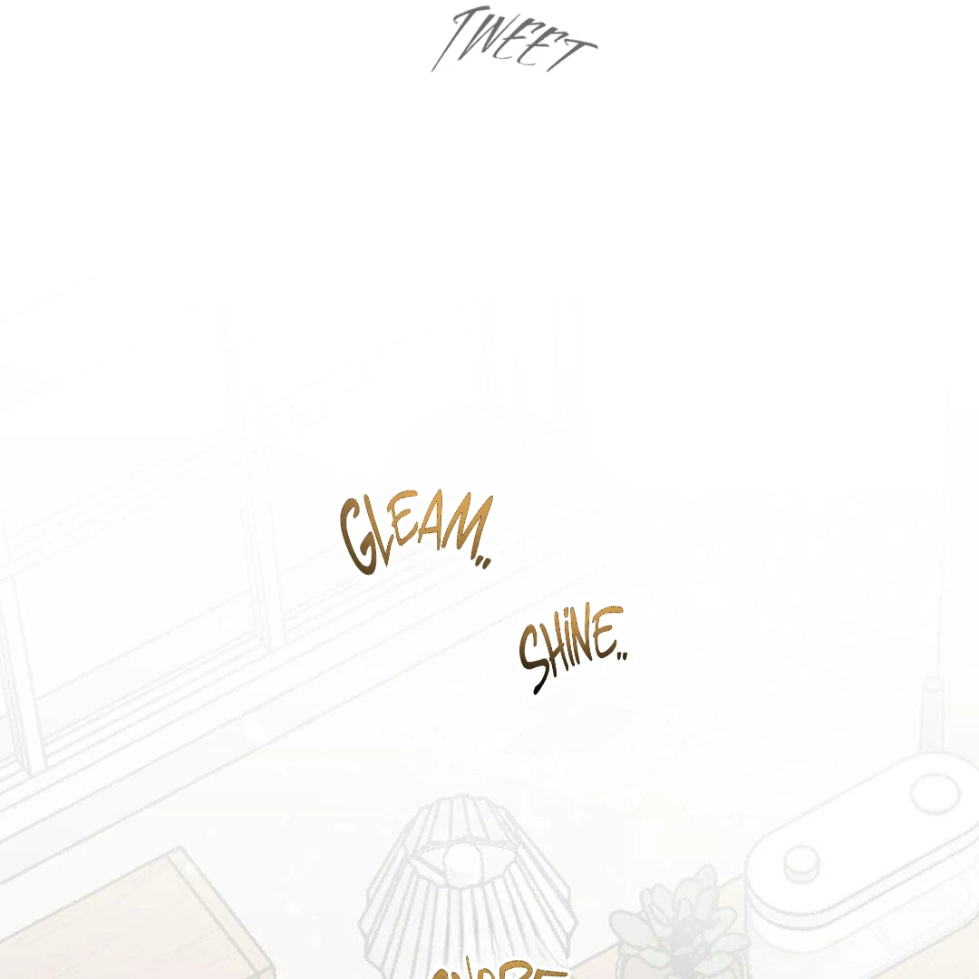 Negative Love Chapter 5 - Page 6 in English