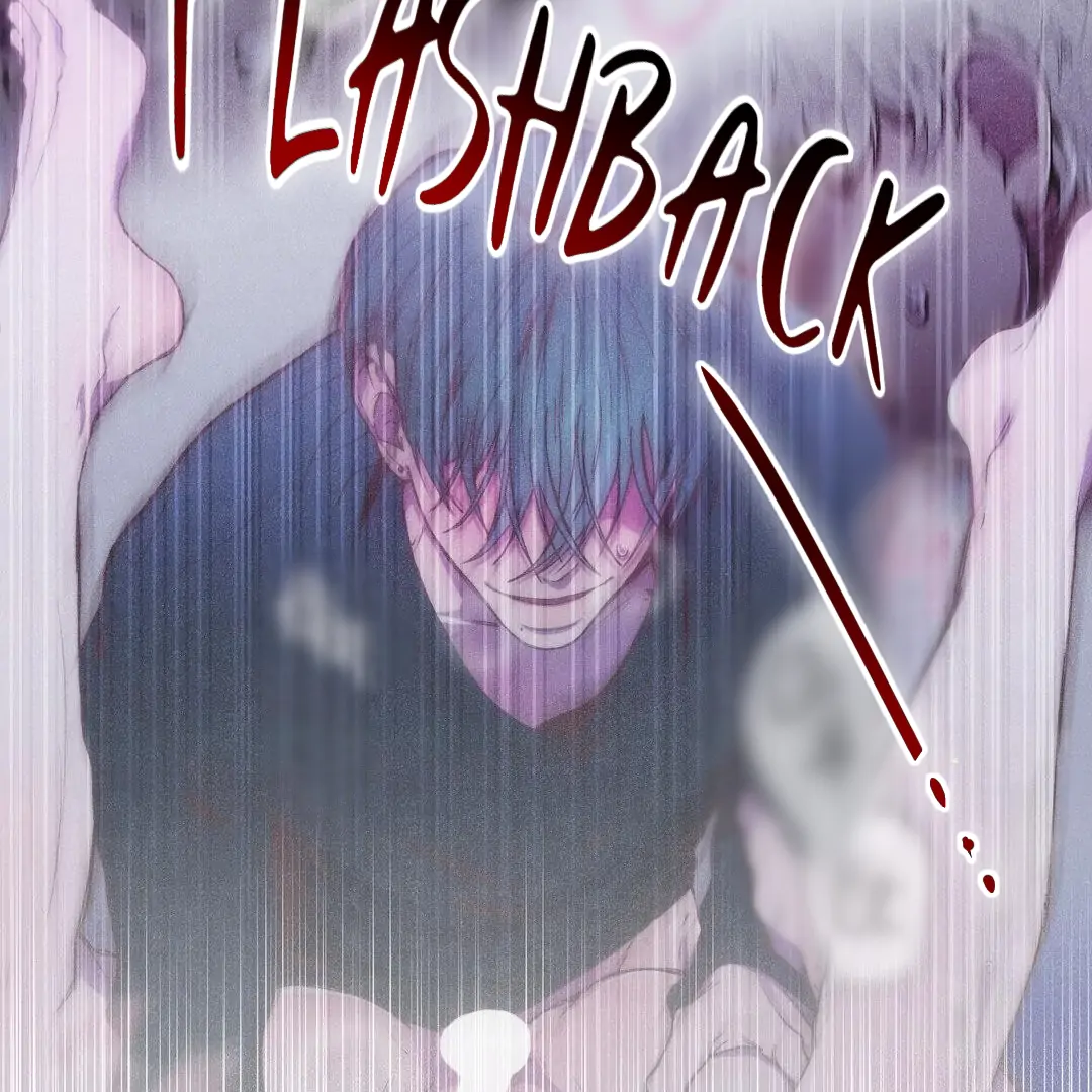 Negative Love Chapter 5 - Page 51 in English
