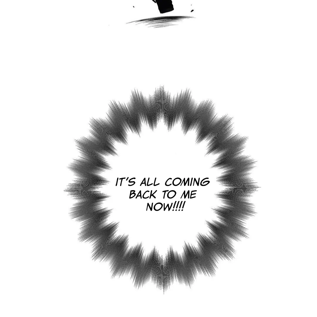 Negative Love Chapter 5 - Page 53 in English