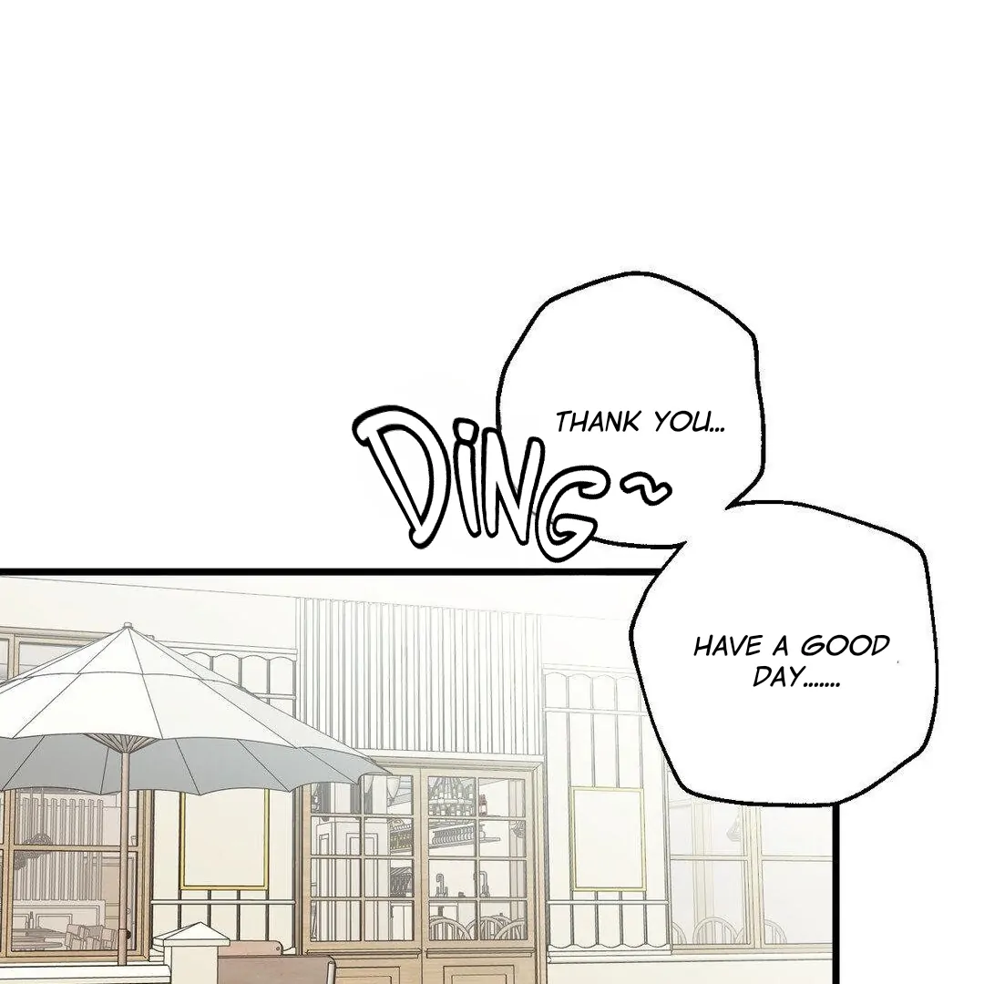 Negative Love Chapter 5 - Page 57 in English