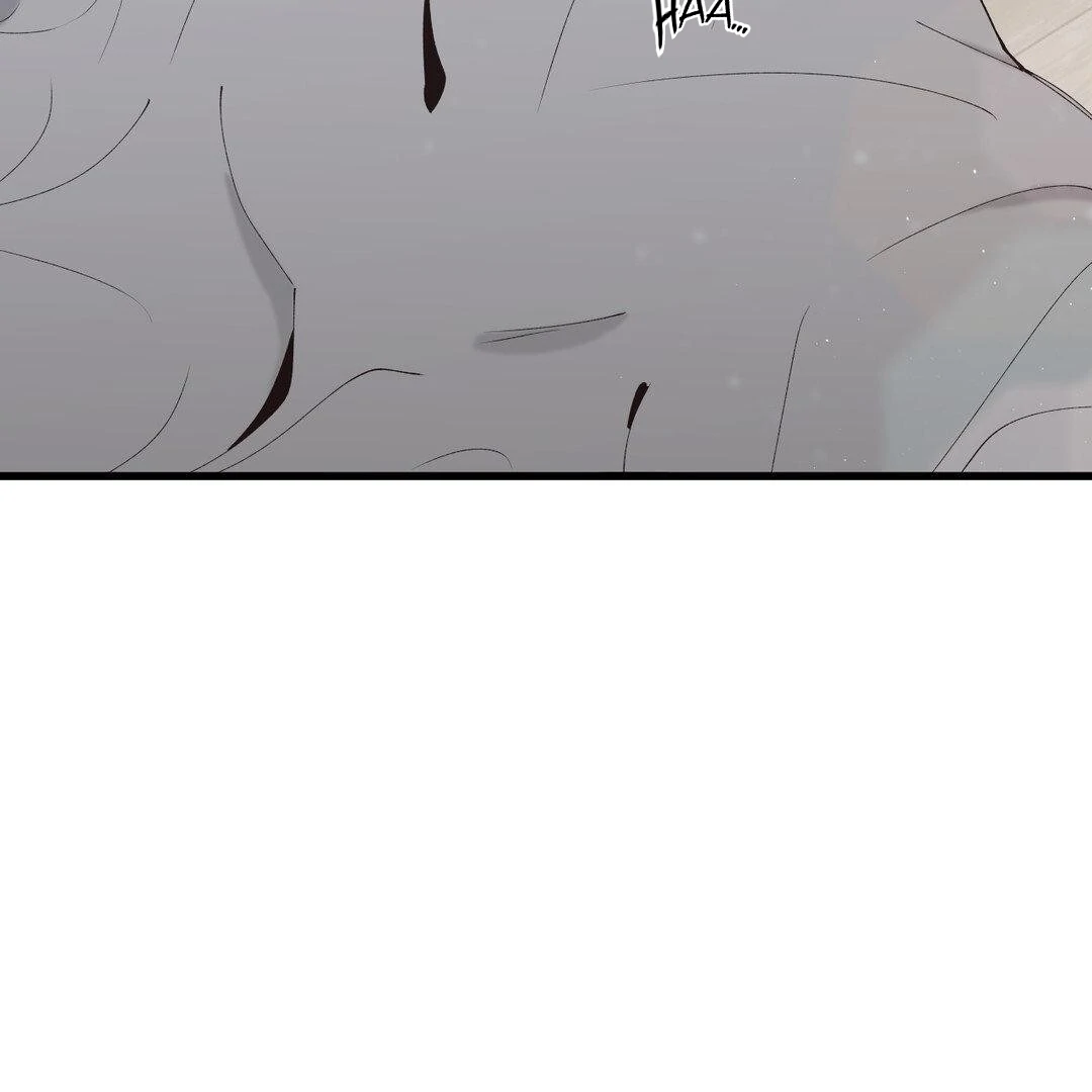 Negative Love Chapter 5 - Page 10 in English