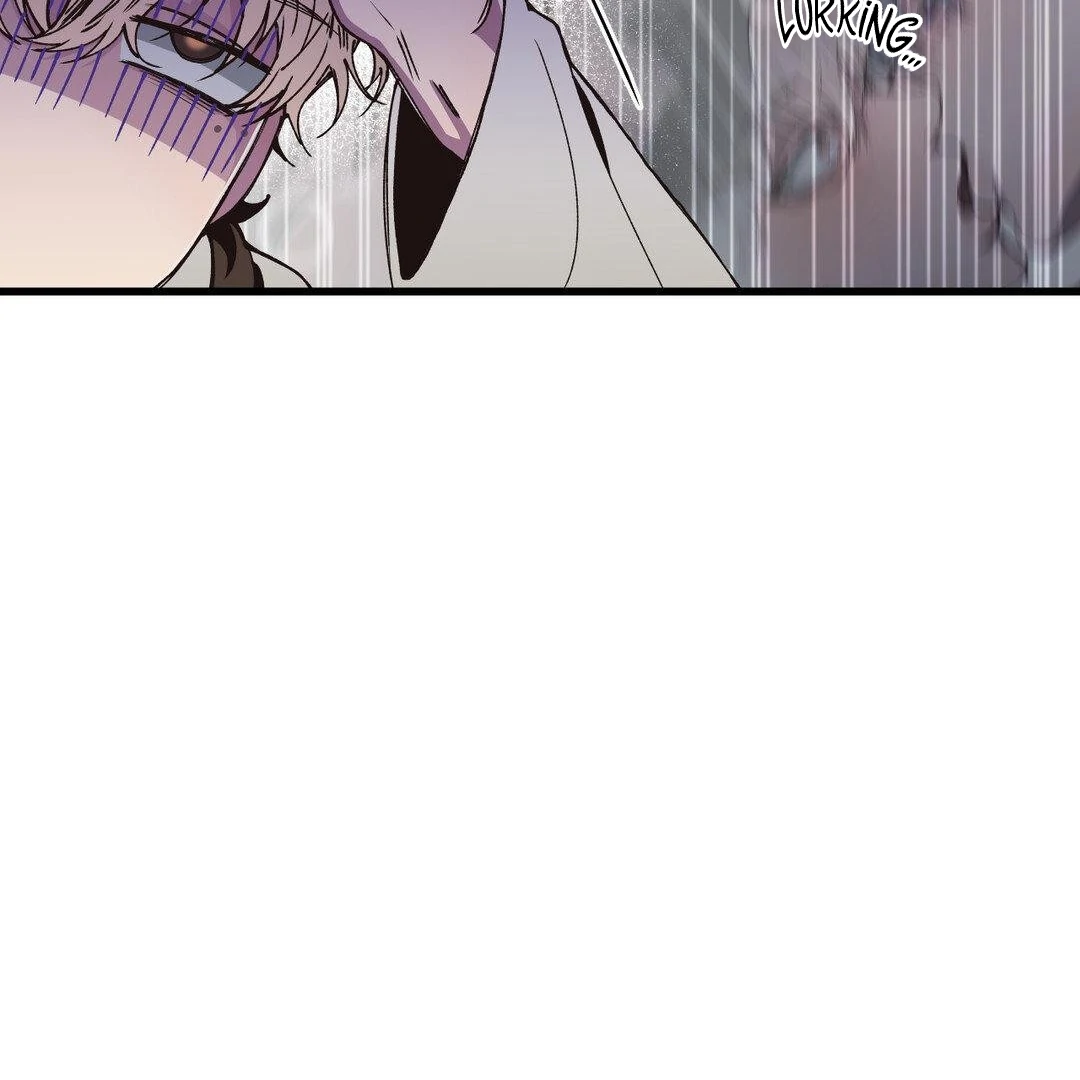 Negative Love Chapter 5 - Page 72 in English