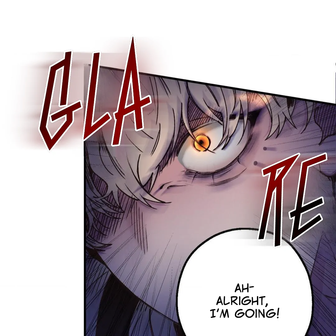 Negative Love Chapter 5 - Page 100 in English