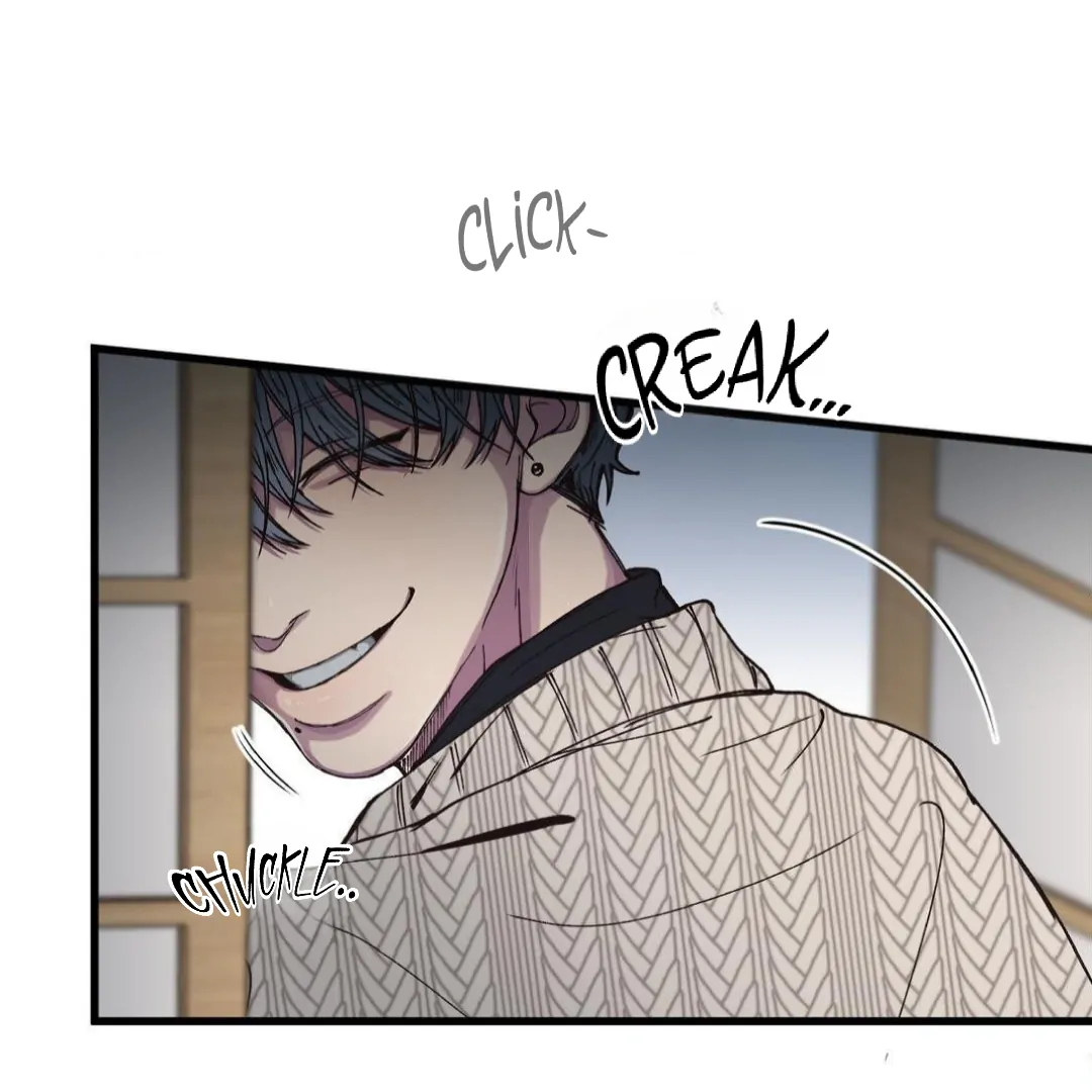 Negative Love Chapter 5 - Page 110 in English