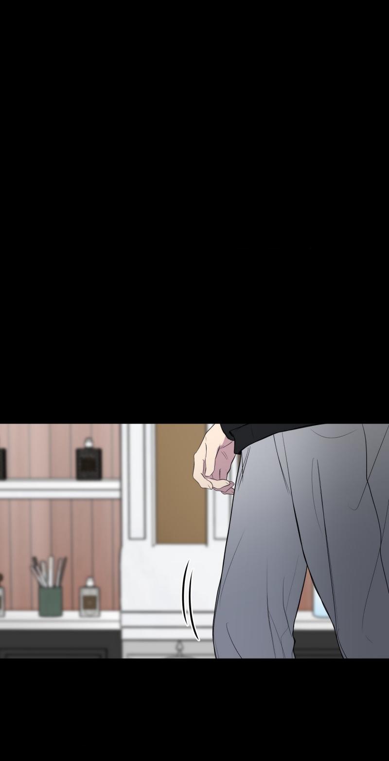 Negative Love Chapter 50 - Page 29 in English