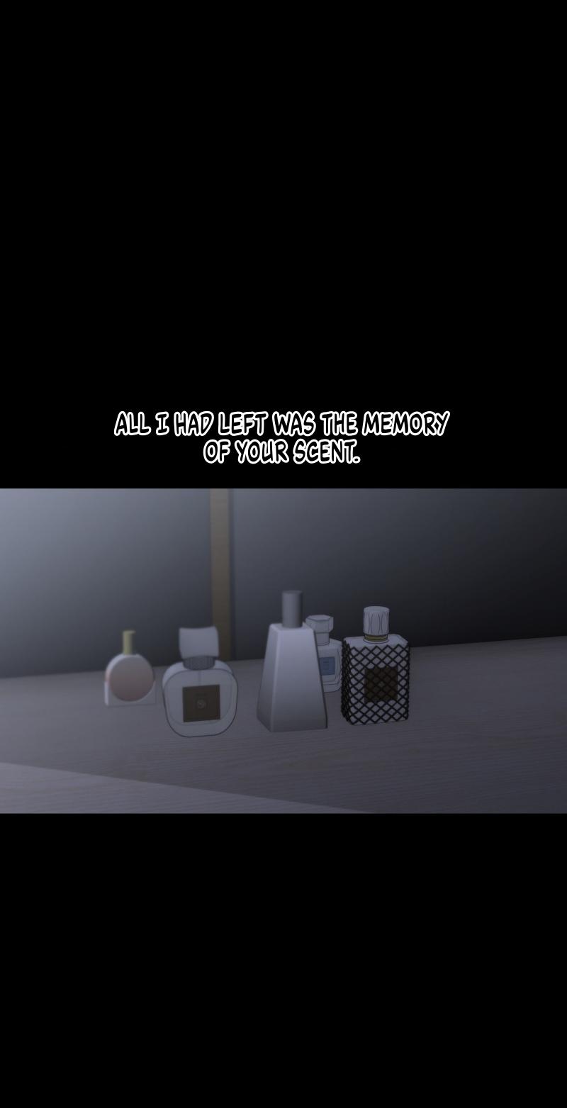 Negative Love Chapter 50 - Page 32 in English