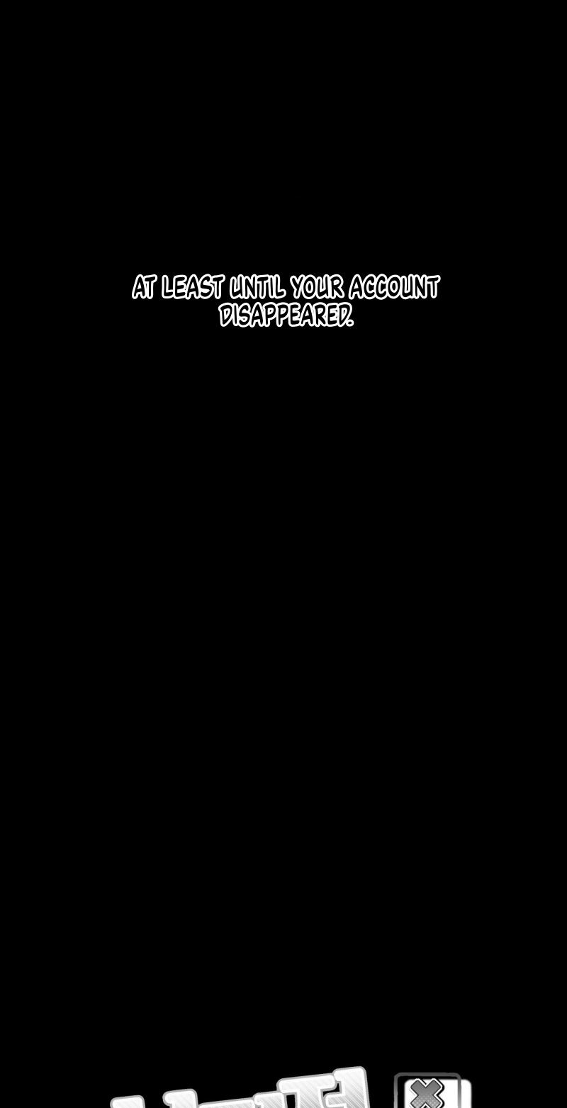 Negative Love Chapter 50 - Page 5 in English