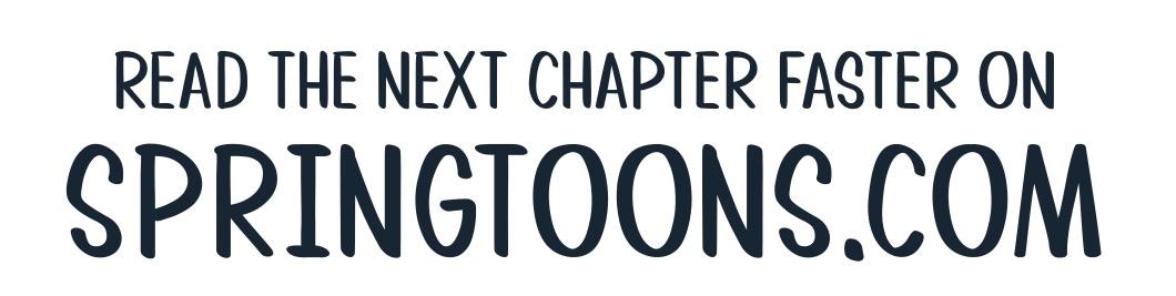 WINTERFIELD Chapter 11 - Page 13 in English