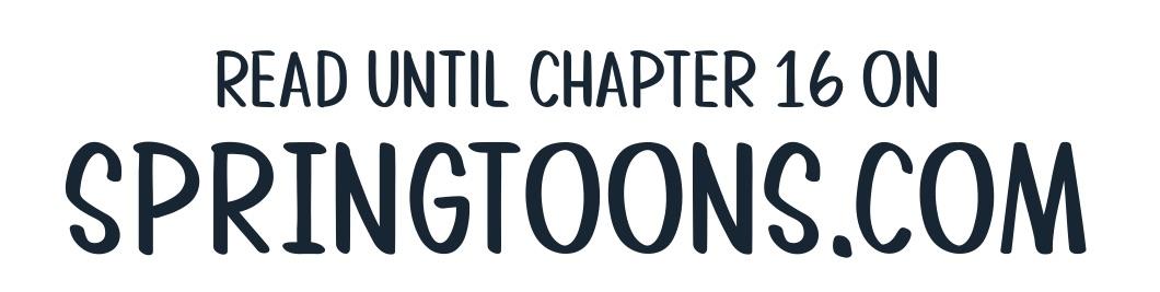 WINTERFIELD Chapter 13 - Page 14 in English