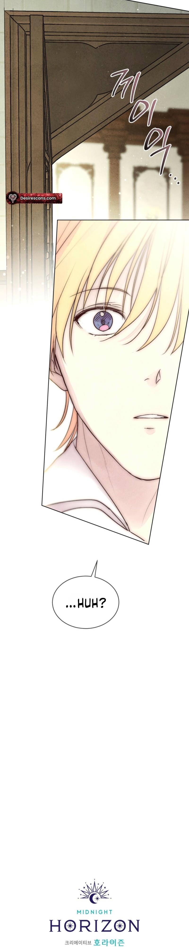 WINTERFIELD Chapter 19 - Page 39 in English