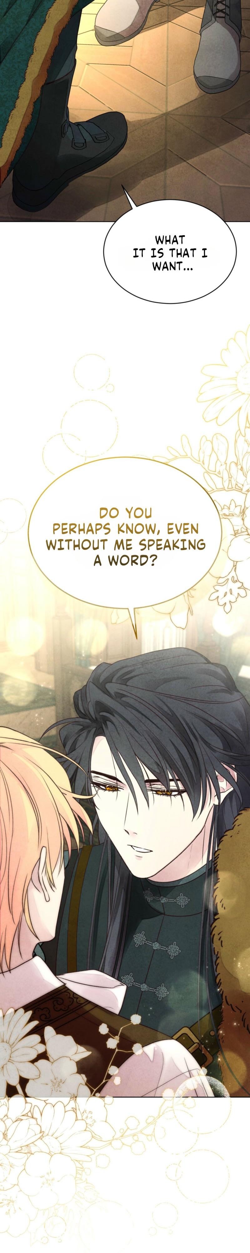 WINTERFIELD Chapter 21 - Page 30 in English