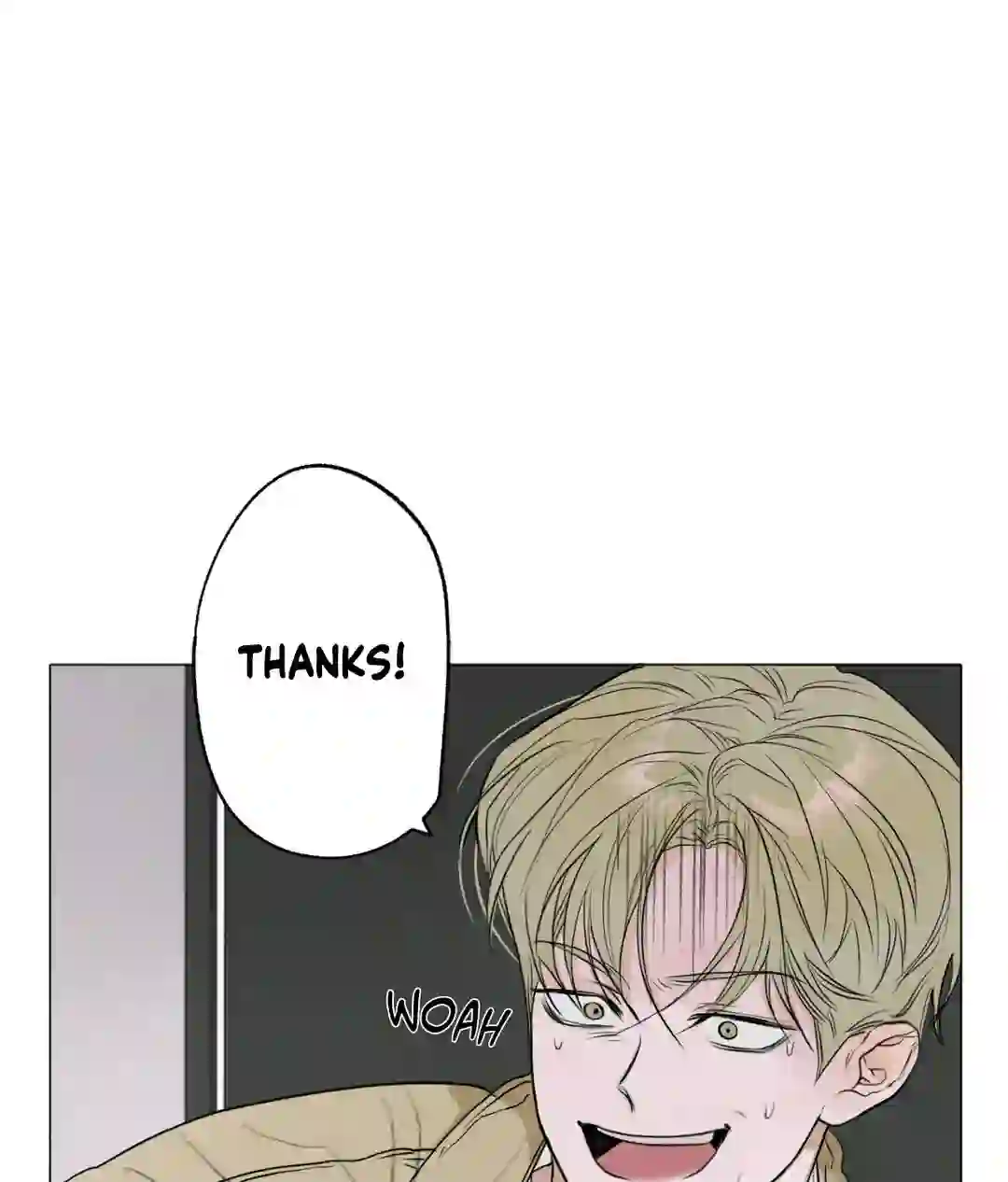 Pond Where Flowers Fall Chapter 1 - Page 11 in English