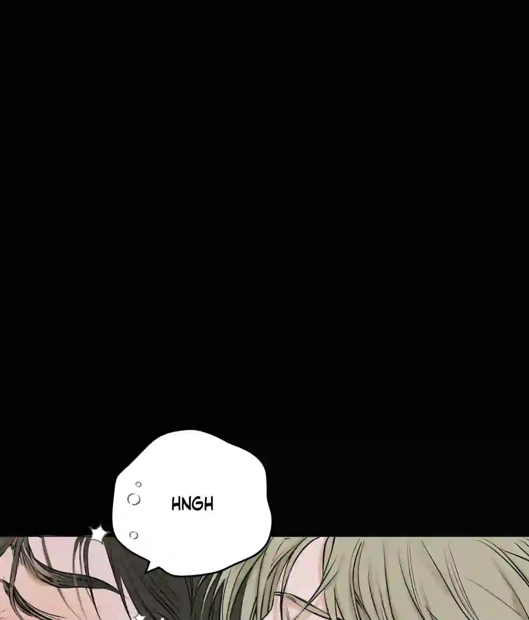 Pond Where Flowers Fall Chapter 1 - Page 114 in English
