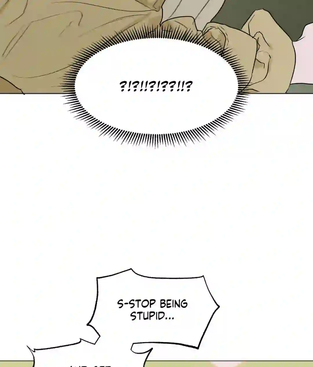 Pond Where Flowers Fall Chapter 1 - Page 19 in English