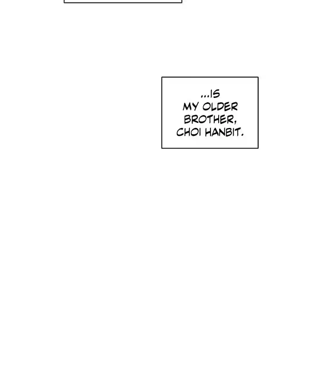 Pond Where Flowers Fall Chapter 1 - Page 26 in English