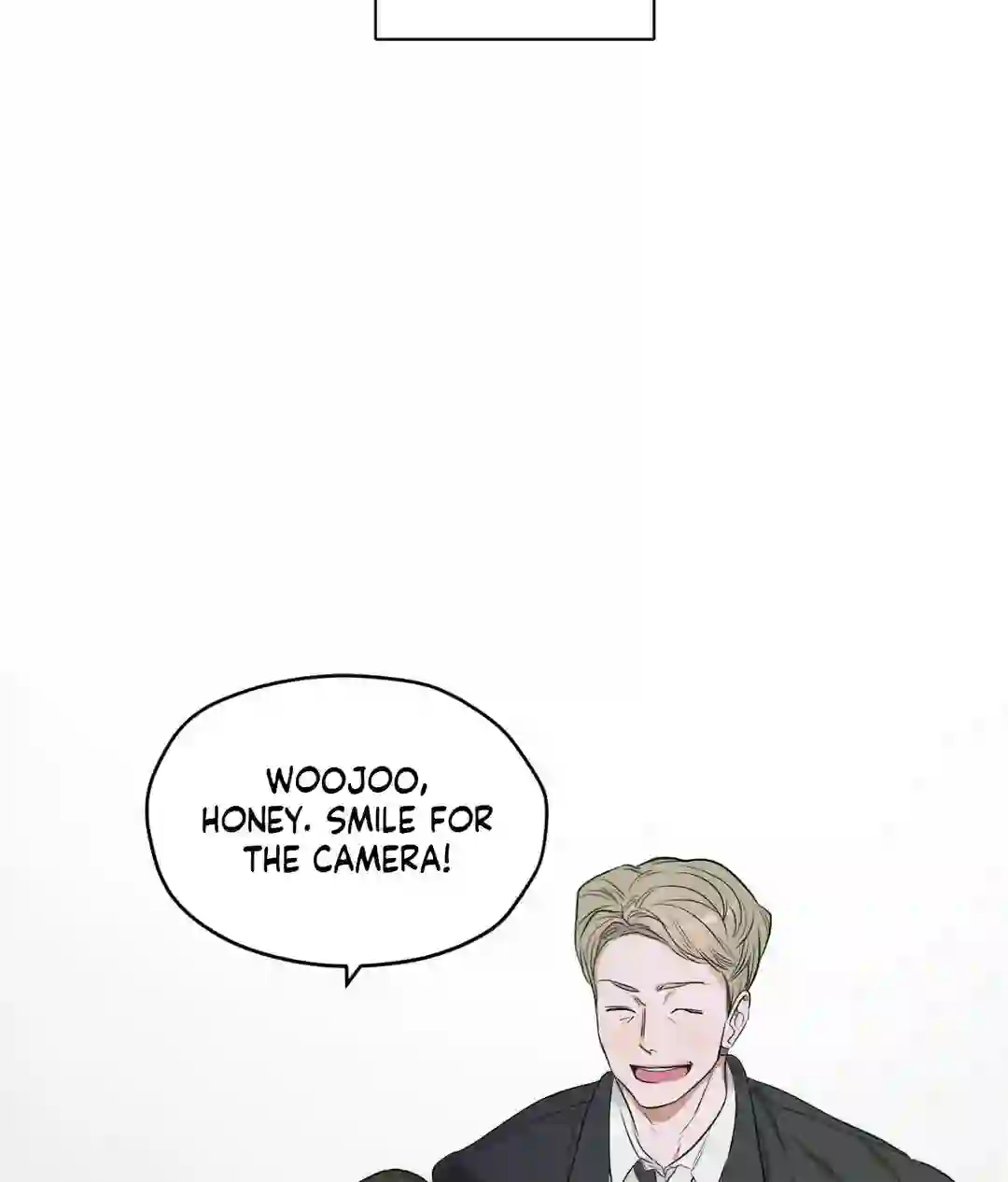Pond Where Flowers Fall Chapter 1 - Page 31 in English