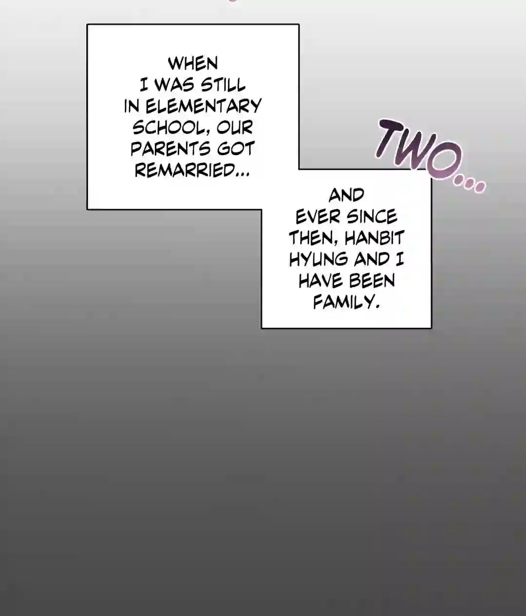 Pond Where Flowers Fall Chapter 1 - Page 34 in English