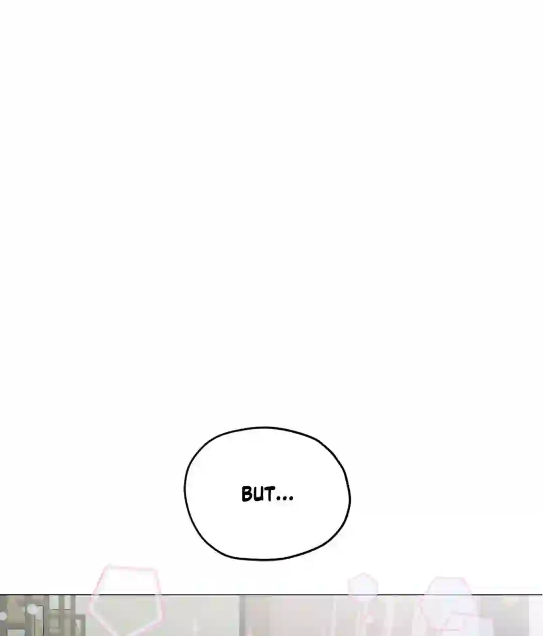 Pond Where Flowers Fall Chapter 1 - Page 39 in English