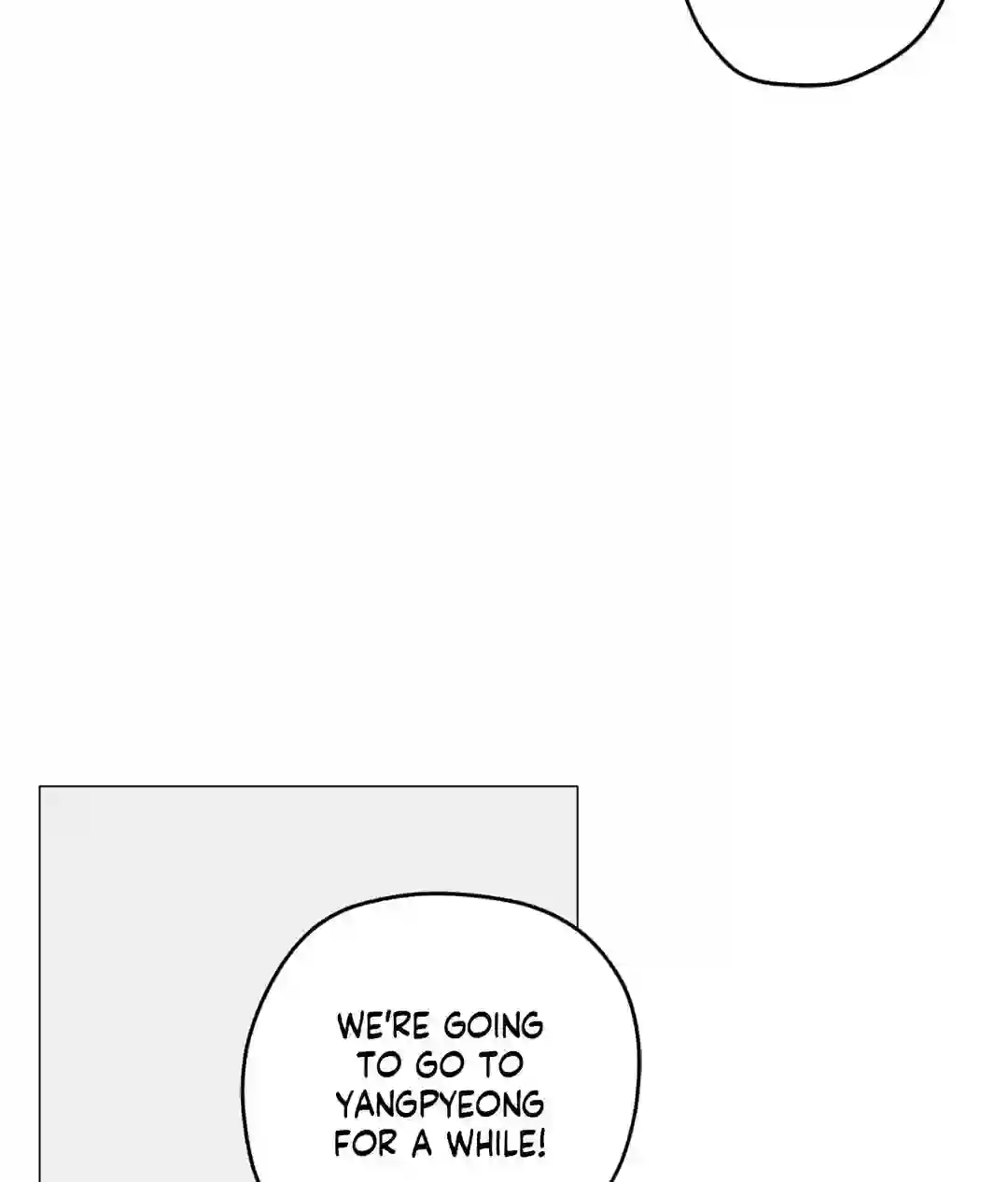 Pond Where Flowers Fall Chapter 1 - Page 42 in English
