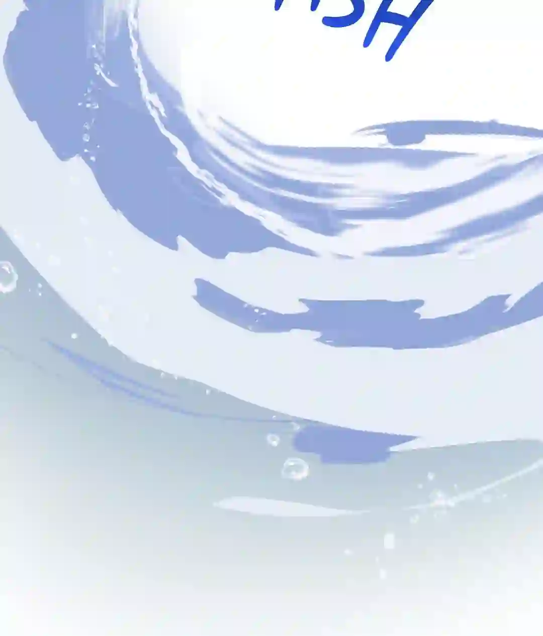 Pond Where Flowers Fall Chapter 1 - Page 49 in English