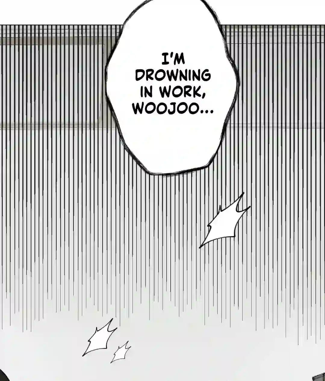 Pond Where Flowers Fall Chapter 1 - Page 66 in English