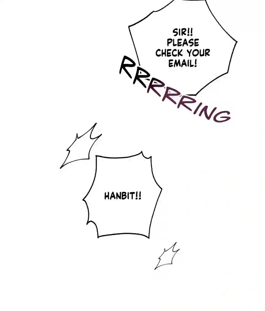 Pond Where Flowers Fall Chapter 1 - Page 68 in English
