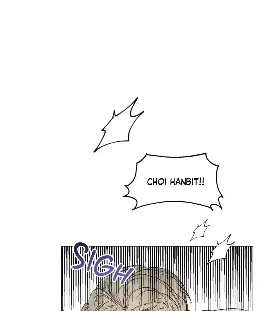Pond Where Flowers Fall Chapter 1 - Page 69 in English