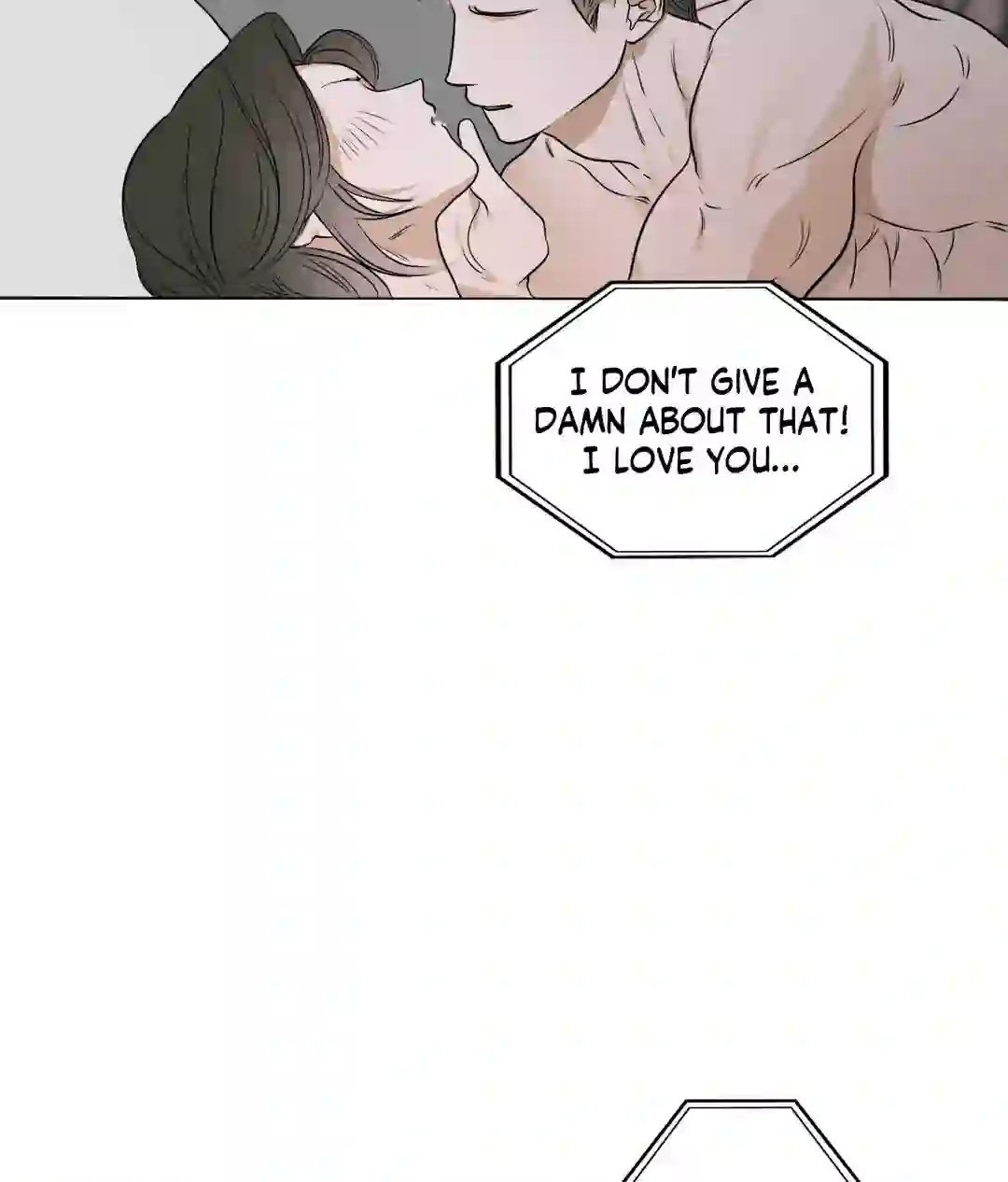Pond Where Flowers Fall Chapter 1 - Page 77 in English