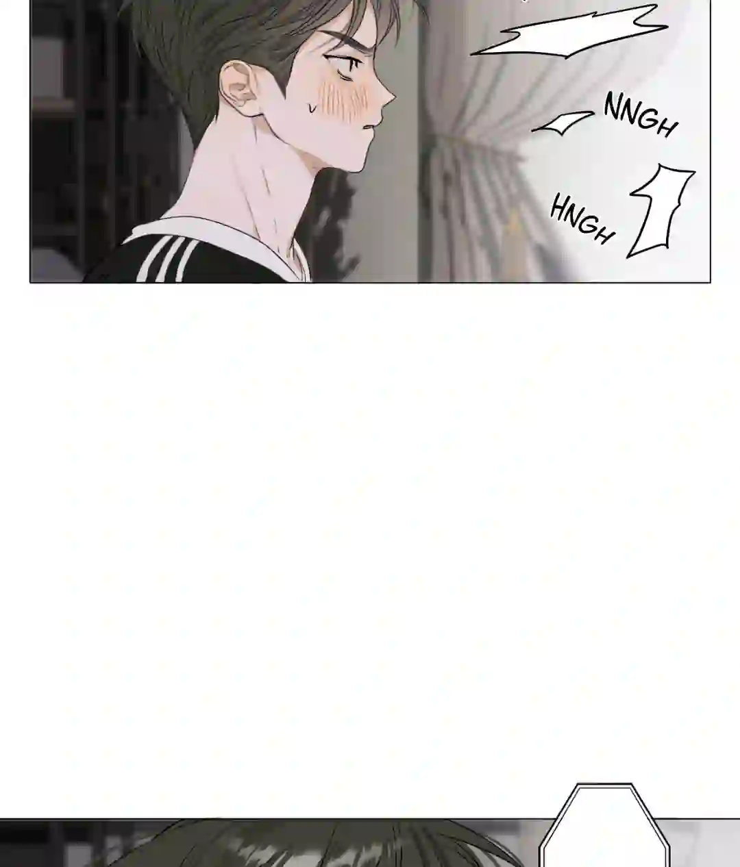 Pond Where Flowers Fall Chapter 1 - Page 80 in English