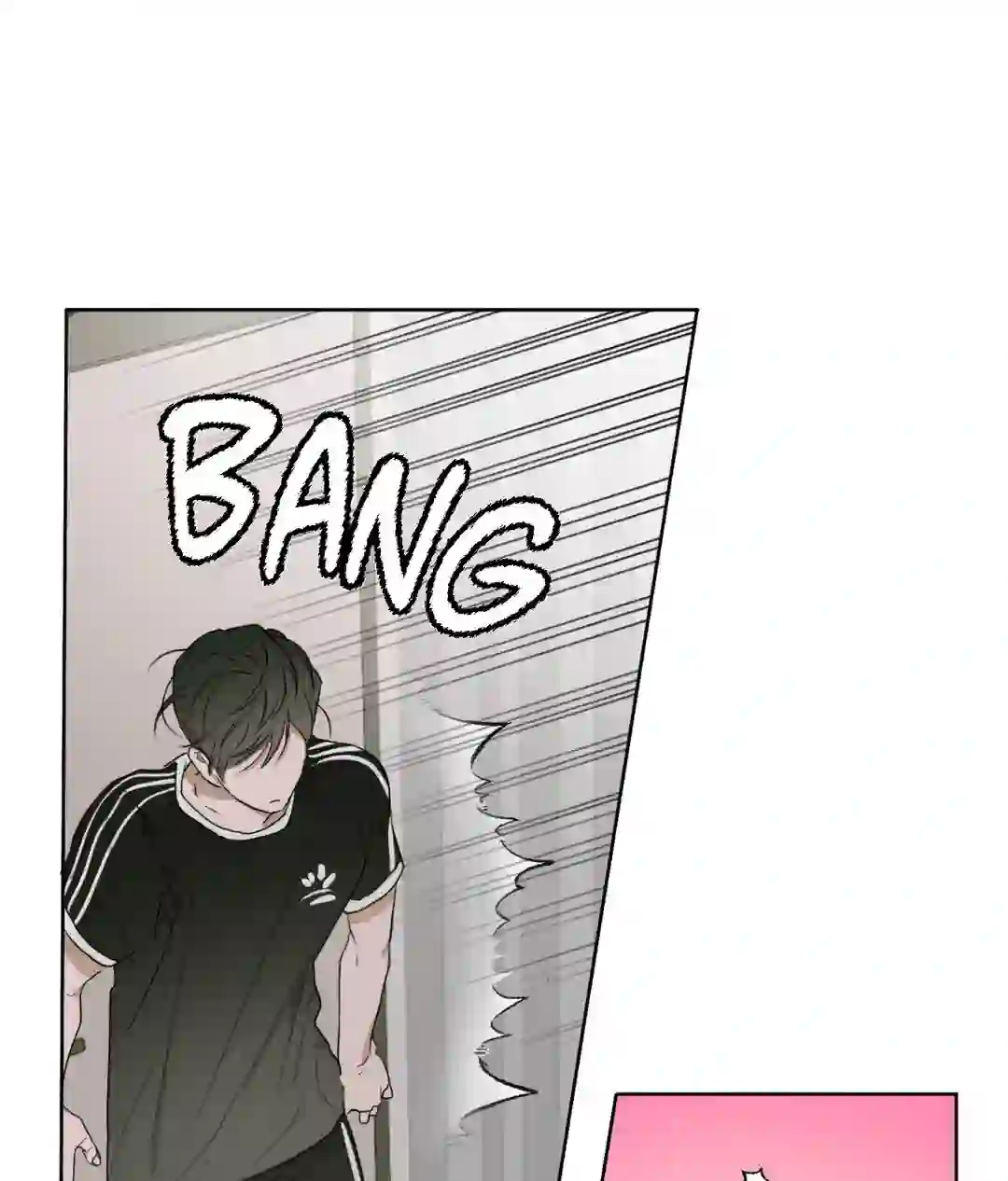 Pond Where Flowers Fall Chapter 1 - Page 84 in English
