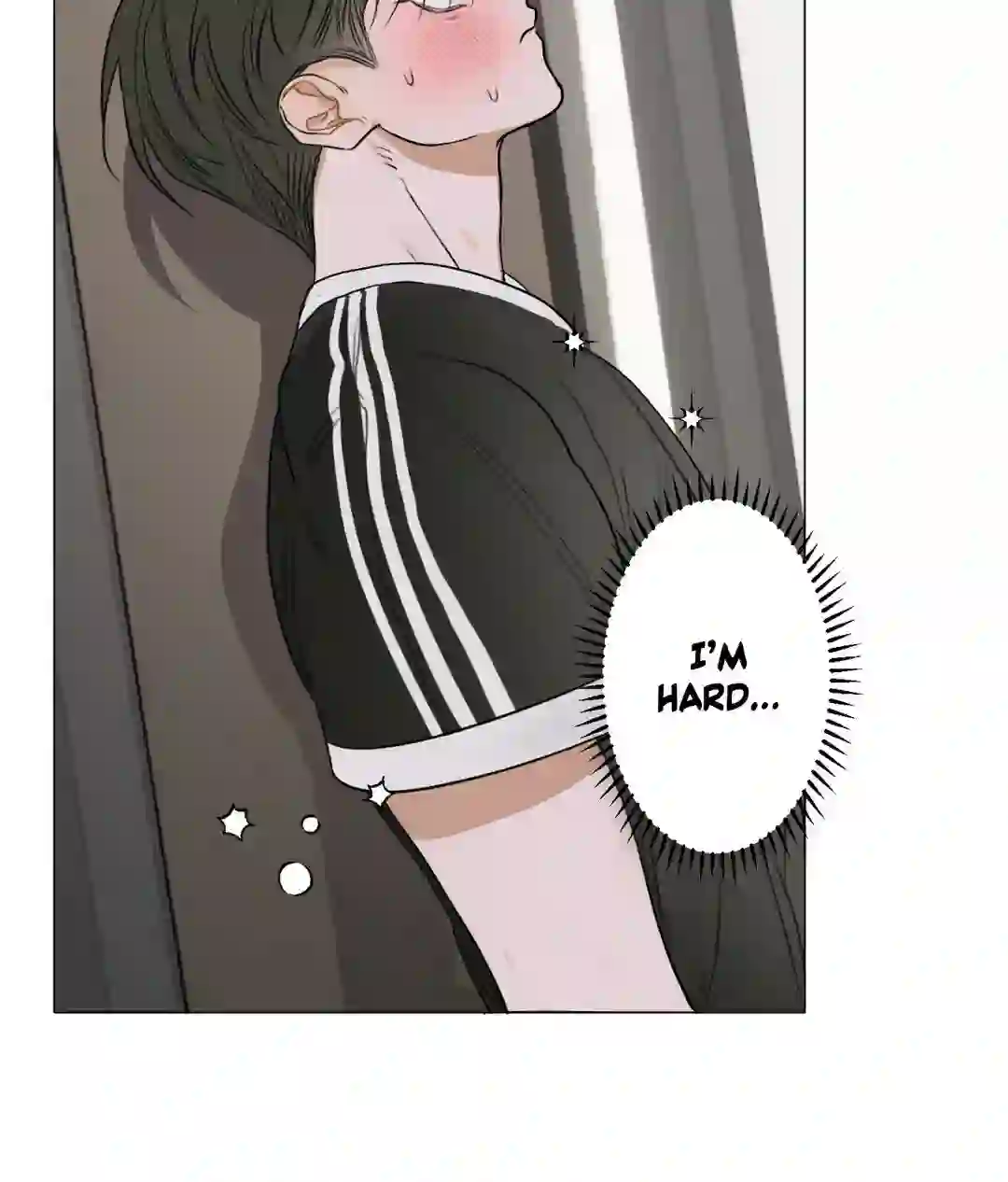 Pond Where Flowers Fall Chapter 1 - Page 87 in English
