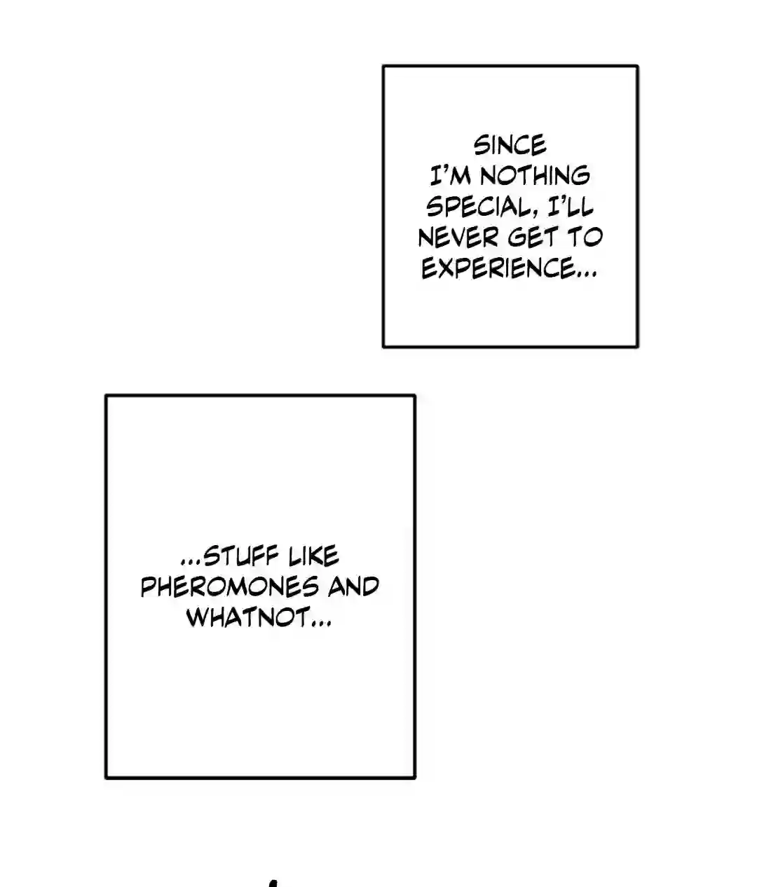 Pond Where Flowers Fall Chapter 1 - Page 94 in English