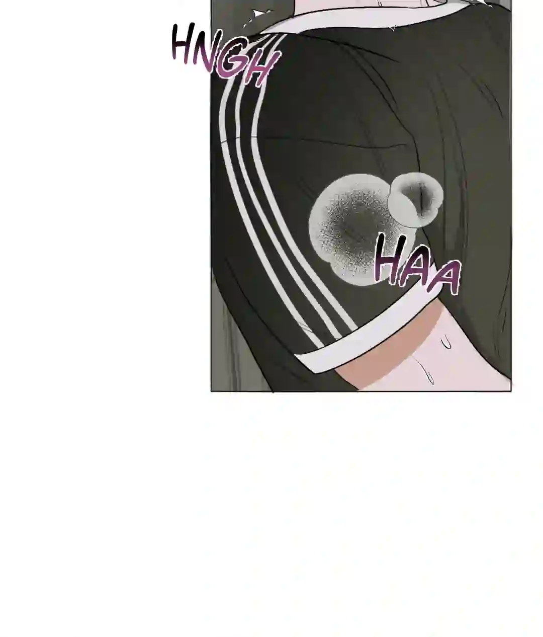 Pond Where Flowers Fall Chapter 1 - Page 97 in English