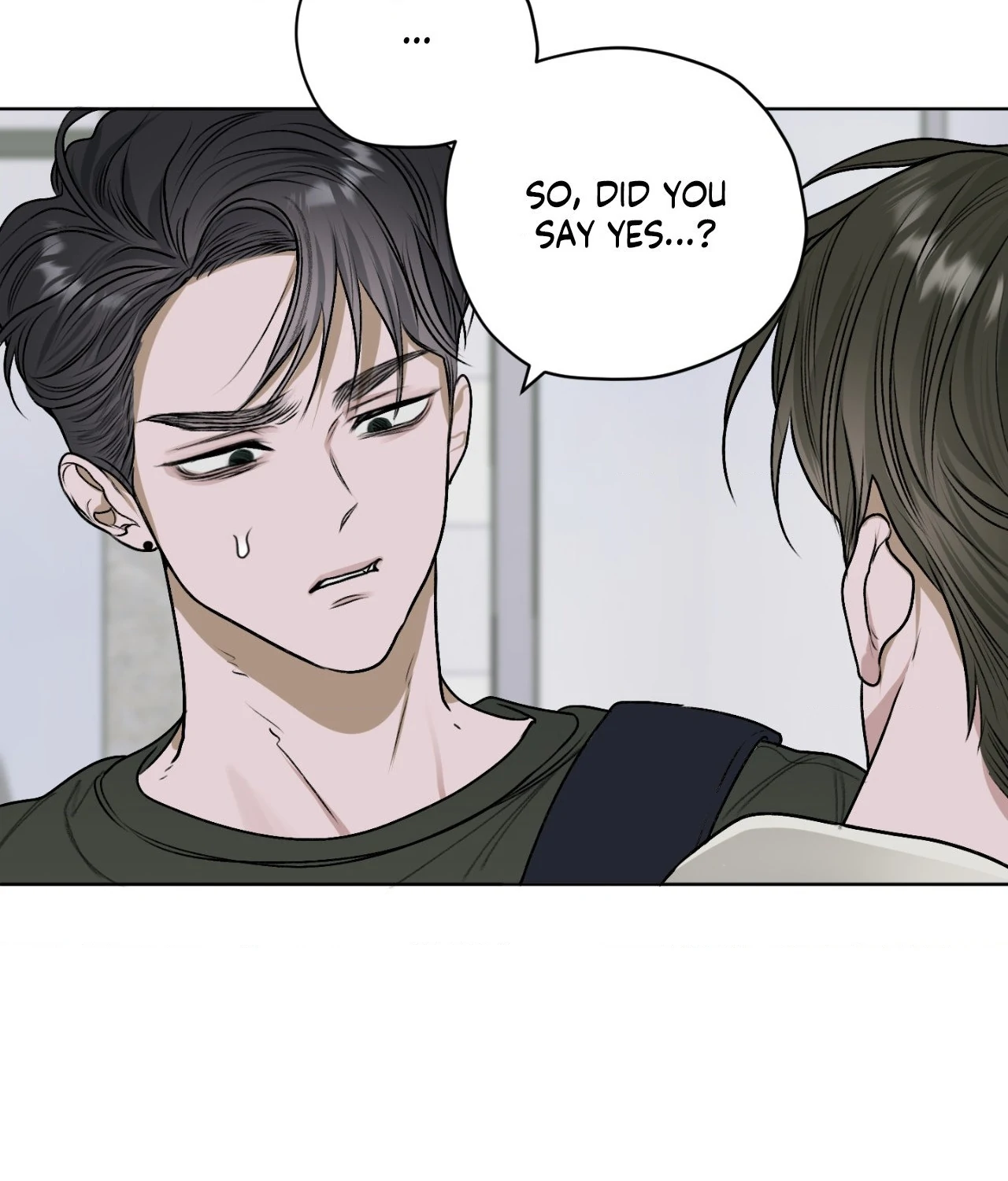 Pond Where Flowers Fall Chapter 10 - Page 42 in English