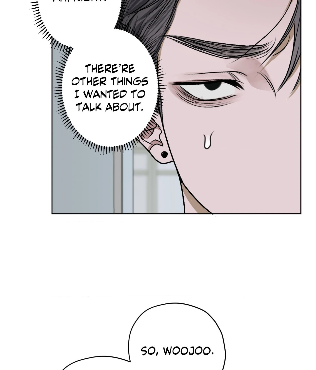 Pond Where Flowers Fall Chapter 10 - Page 50 in English