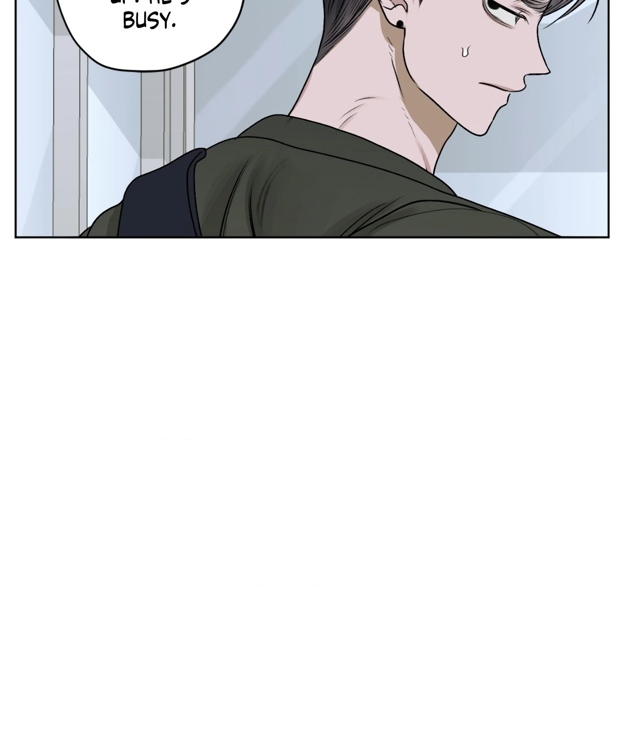 Pond Where Flowers Fall Chapter 10 - Page 81 in English