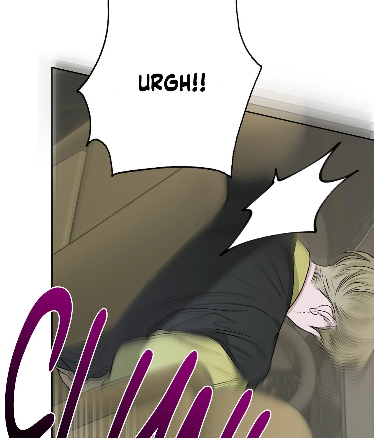 Pond Where Flowers Fall Chapter 10 - Page 94 in English