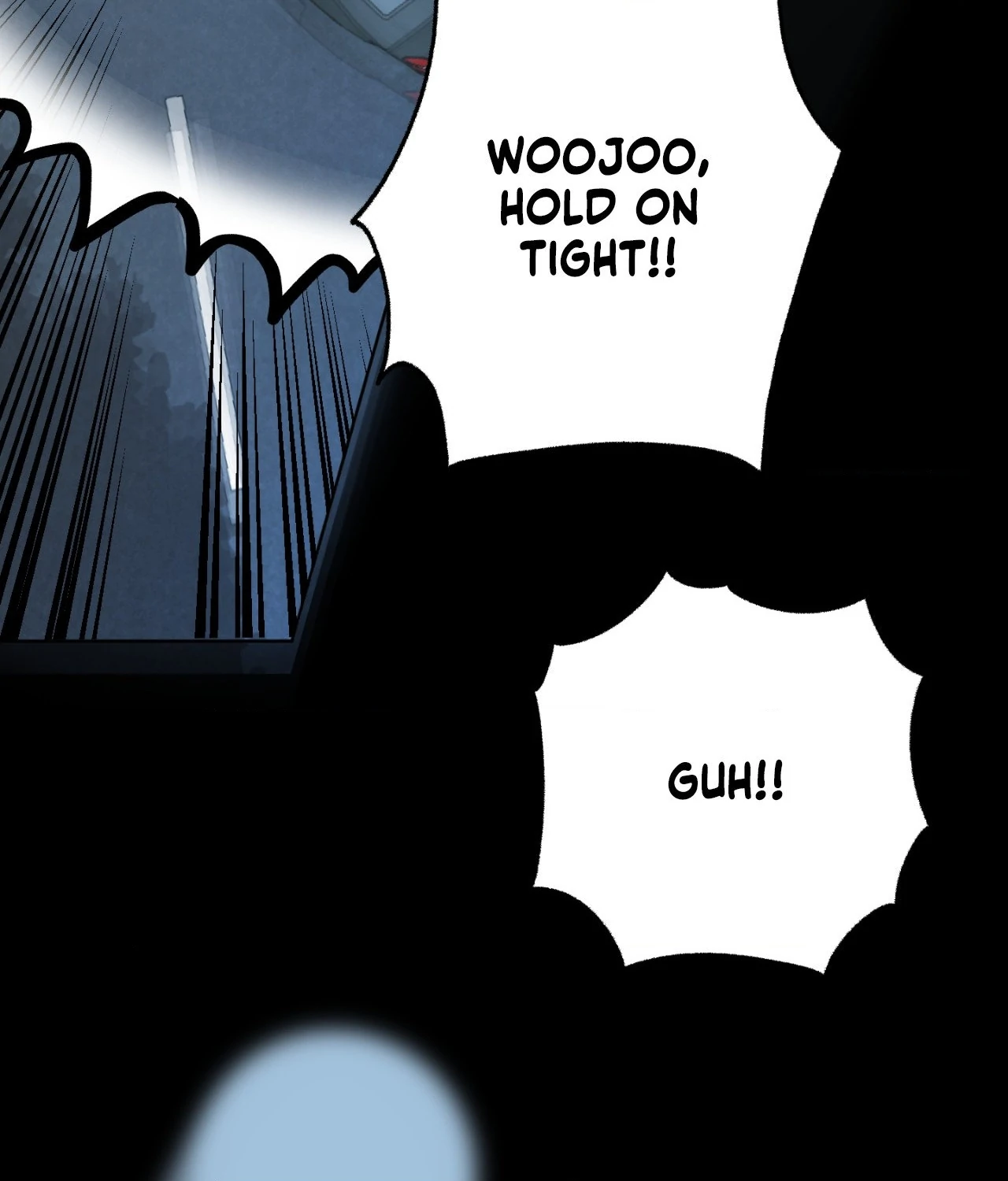 Pond Where Flowers Fall Chapter 11 - Page 16 in English