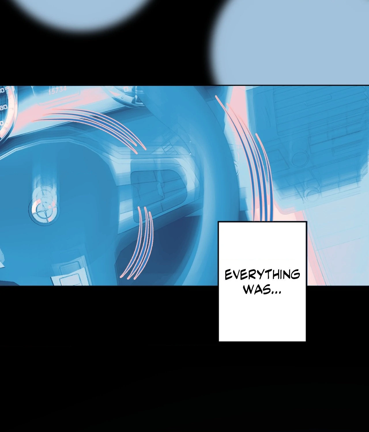 Pond Where Flowers Fall Chapter 11 - Page 19 in English