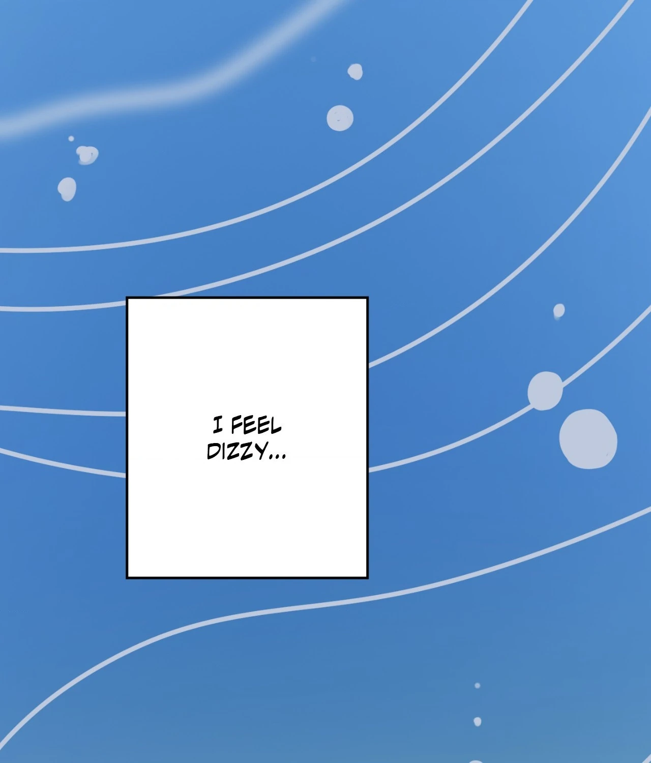 Pond Where Flowers Fall Chapter 11 - Page 23 in English