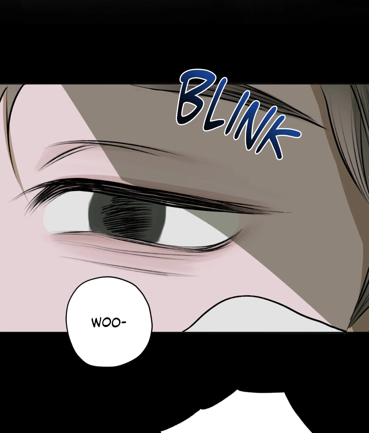 Pond Where Flowers Fall Chapter 11 - Page 26 in English