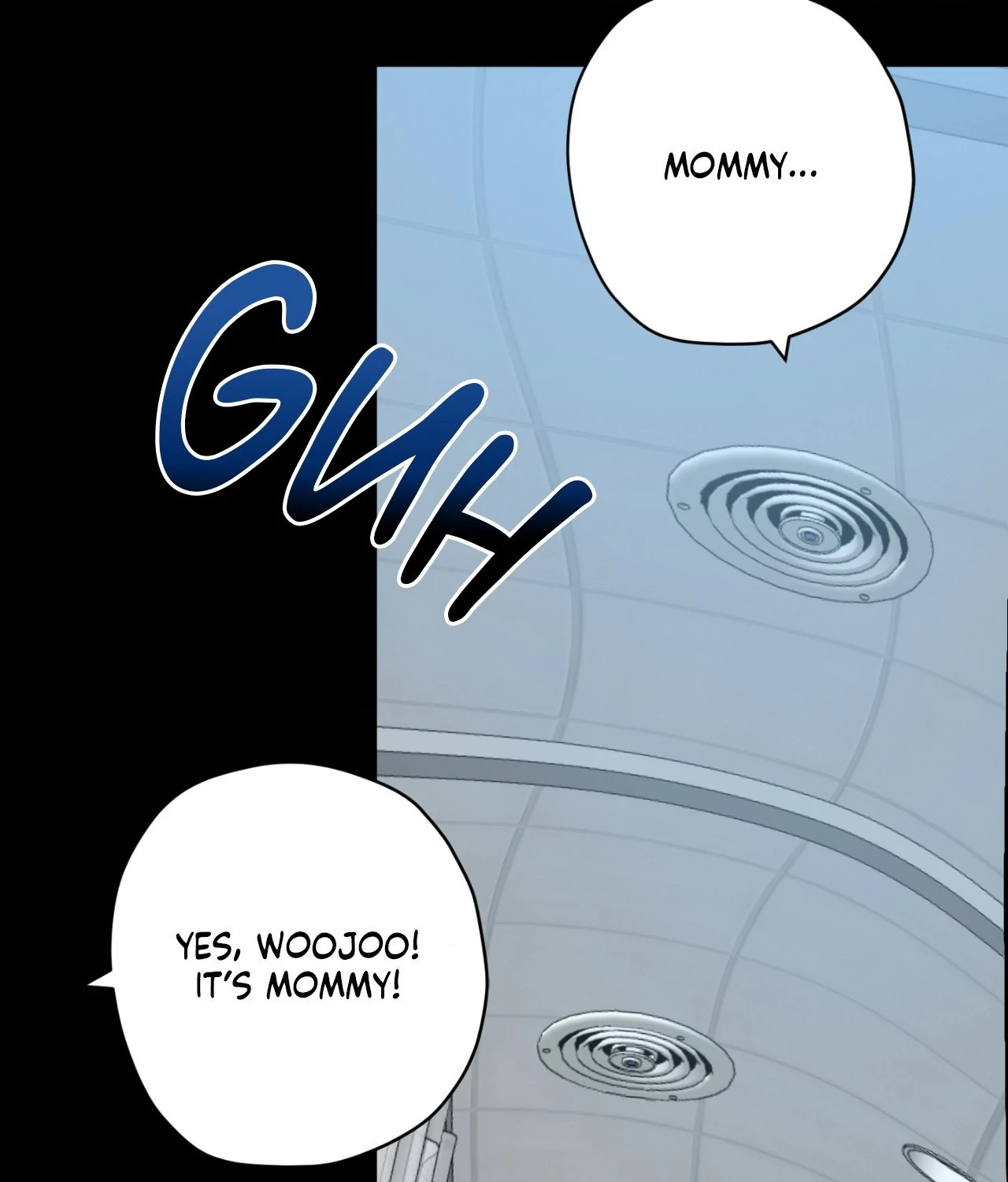 Pond Where Flowers Fall Chapter 11 - Page 29 in English