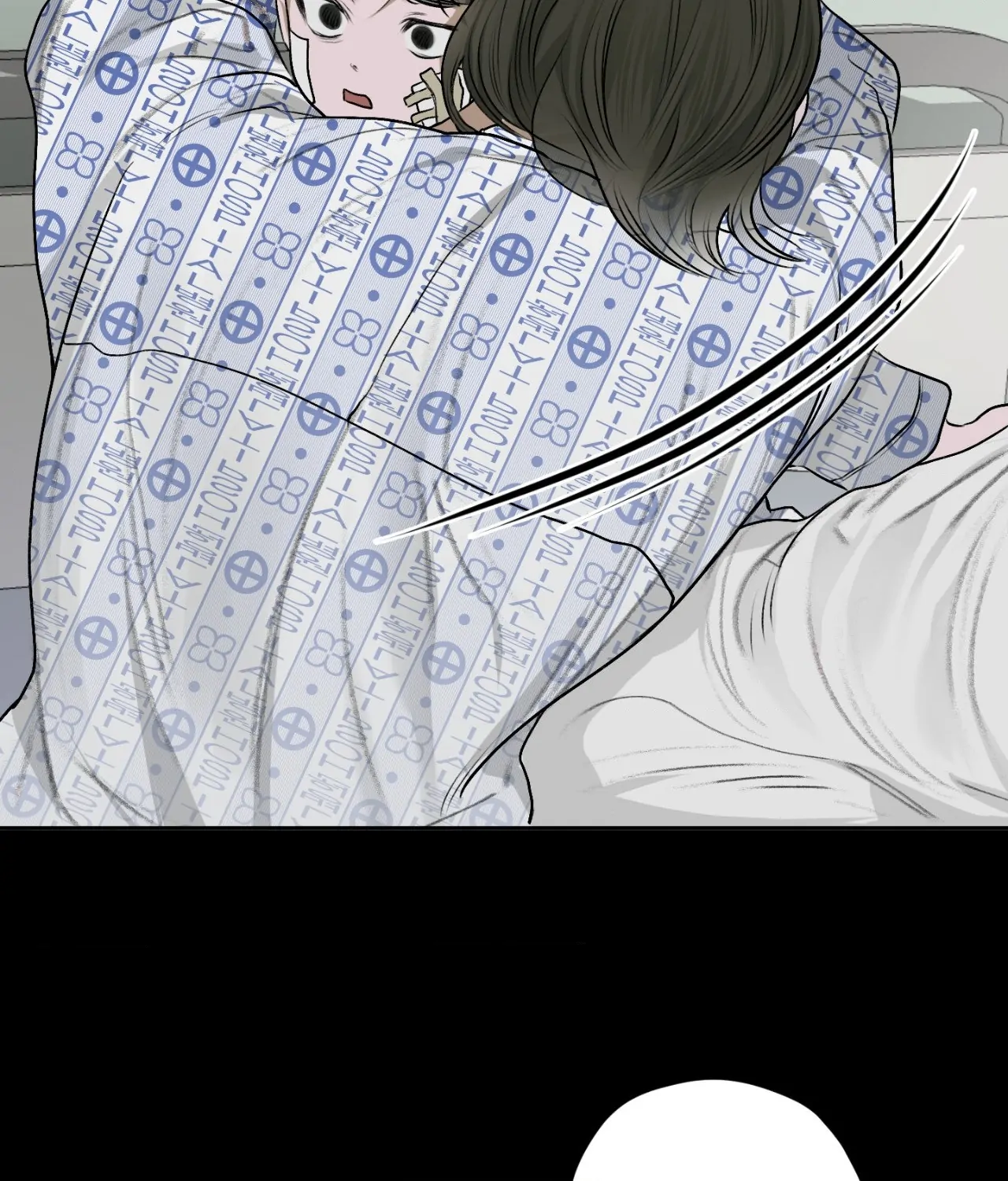 Pond Where Flowers Fall Chapter 11 - Page 34 in English