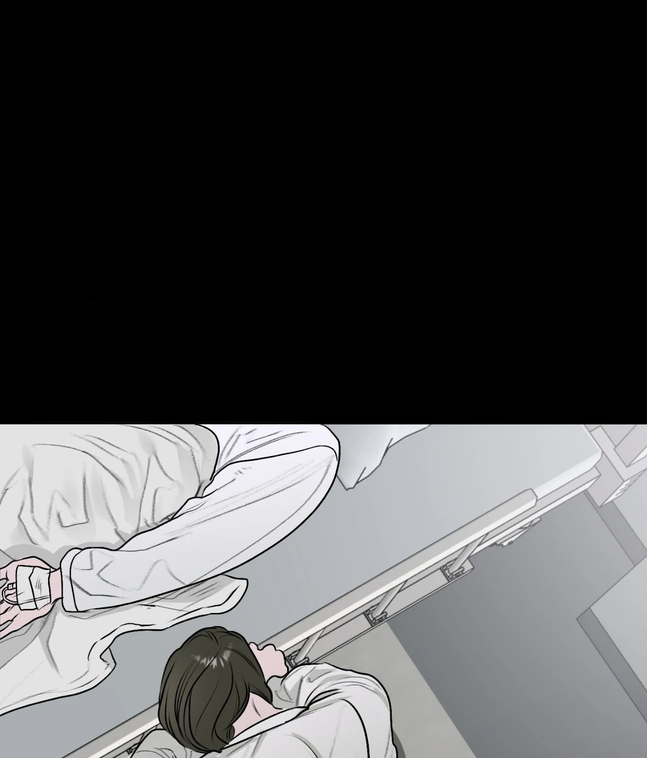 Pond Where Flowers Fall Chapter 11 - Page 46 in English