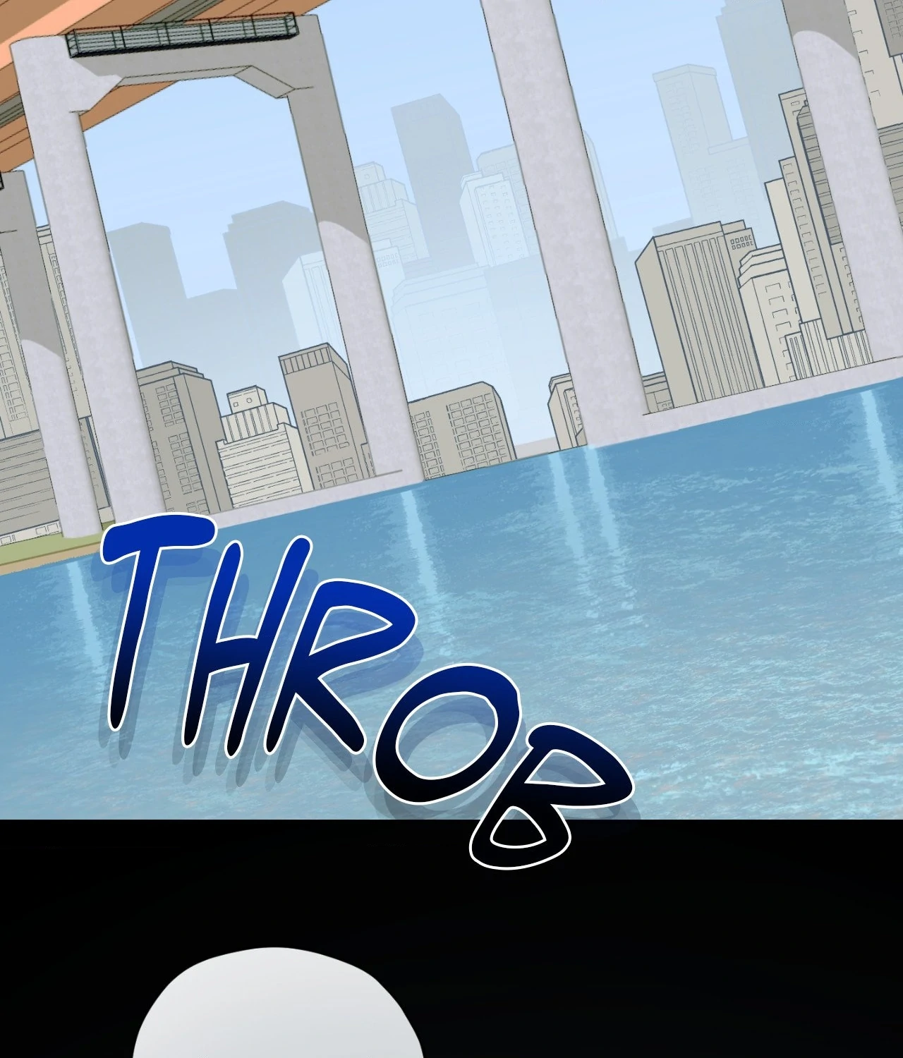 Pond Where Flowers Fall Chapter 11 - Page 55 in English