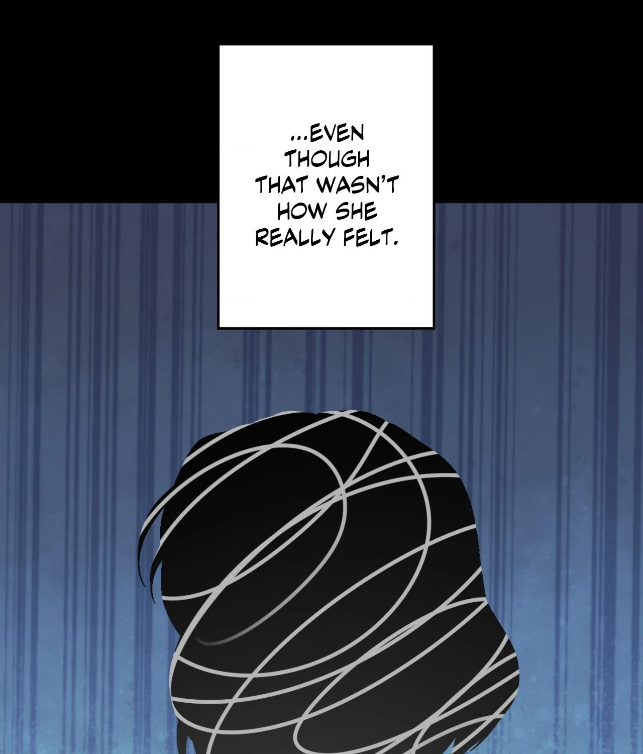 Pond Where Flowers Fall Chapter 11 - Page 66 in English