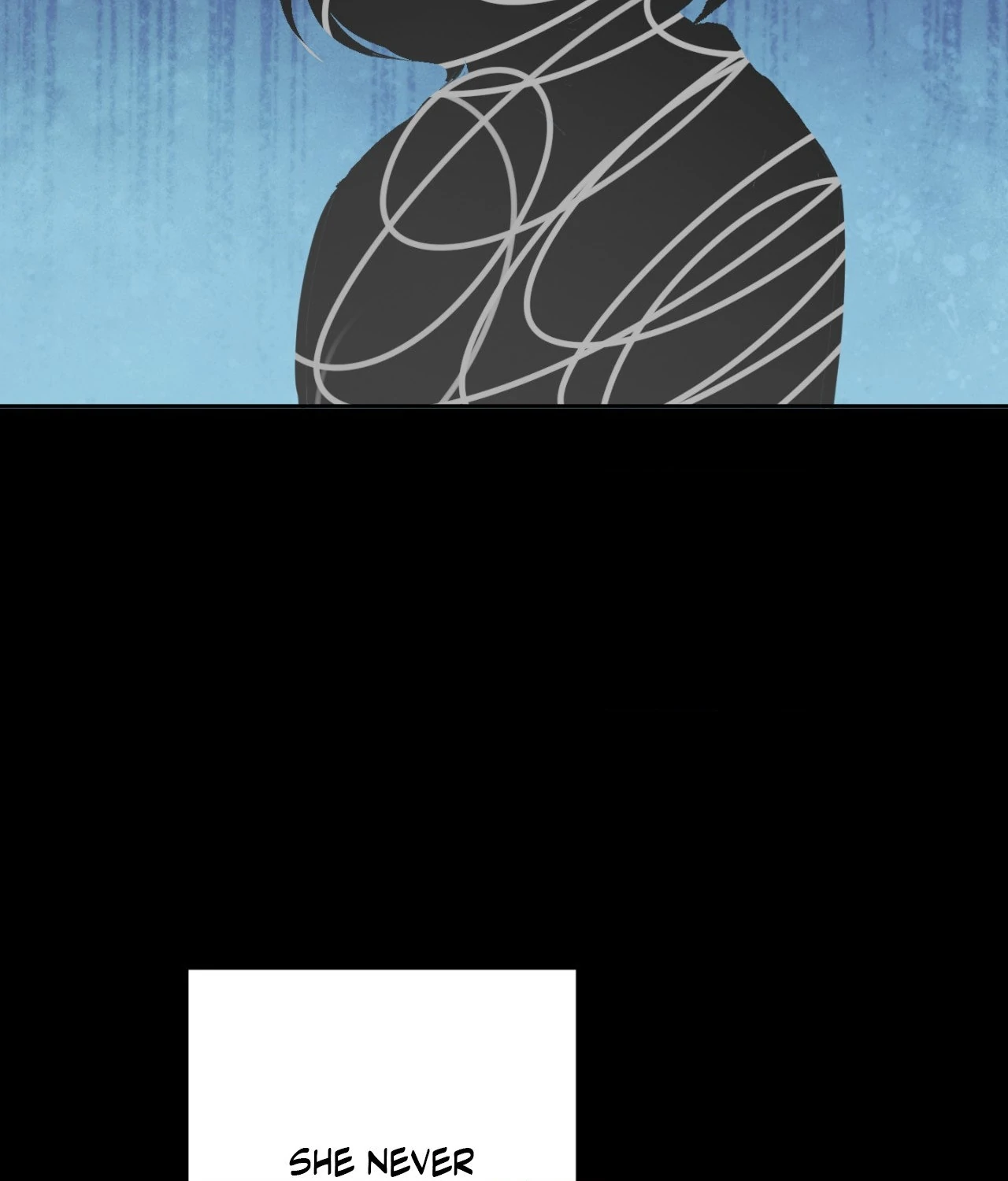 Pond Where Flowers Fall Chapter 11 - Page 67 in English